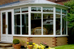 conservatories South Wraxall