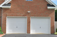 free South Wraxall garage extension quotes