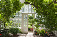 free South Wraxall orangery quotes