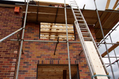 house extensions South Wraxall